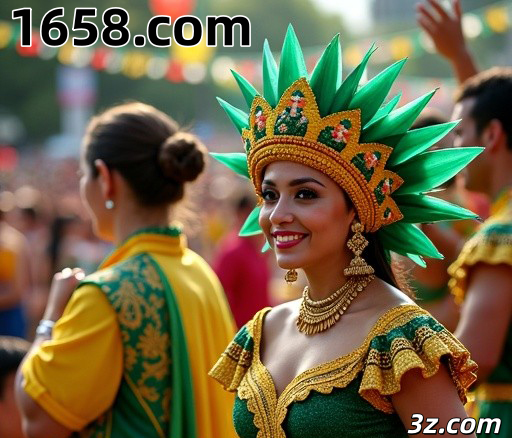 Segurança 2FA lojapg