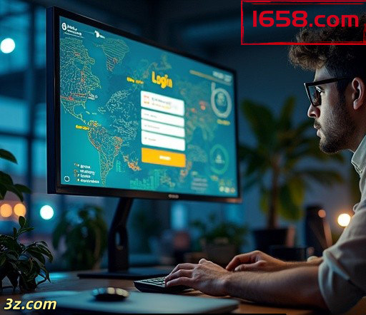 Interface do App lojapg