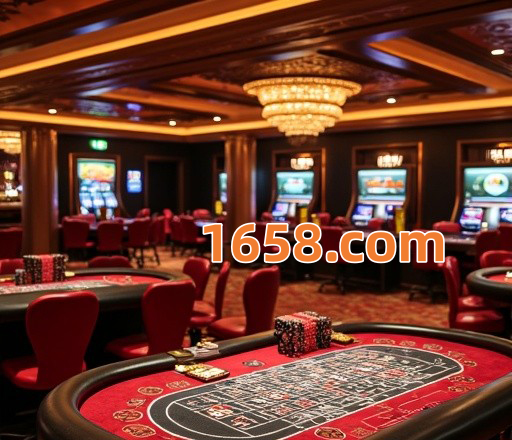 Estatísticas Crash Games lojapg