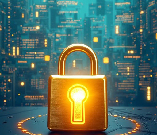 Apostas de Futebol lojapg