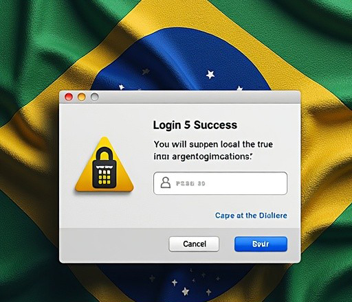 Provedores de Jogos lojapg