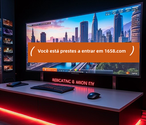 Estatísticas do Jogo lojapg