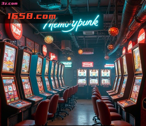 Gates of Olympus lojapg