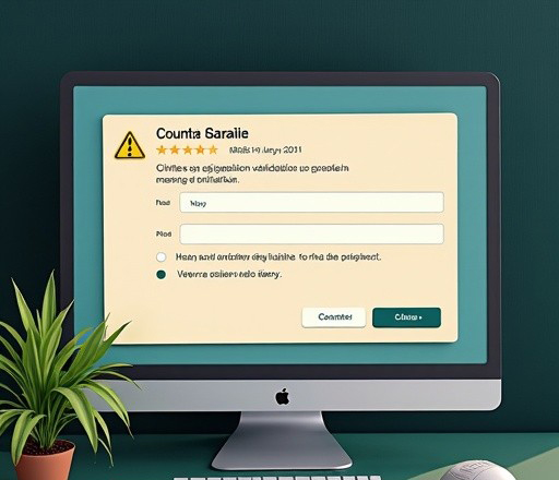 Interface Premium lojapg