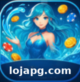 lojapg