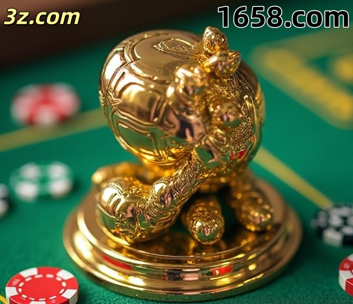 Design Responsivo lojapg