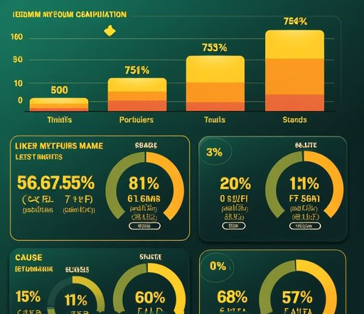 Mesa de Roleta lojapg