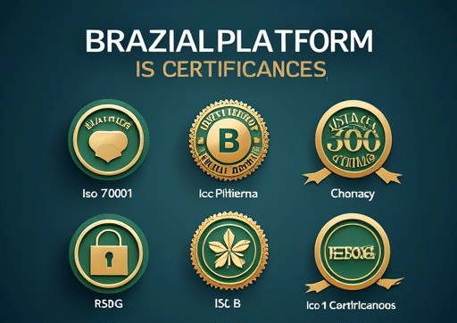 Sistemas de Segurança lojapg