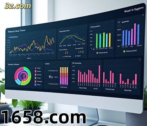 Jogo Spaceman lojapg