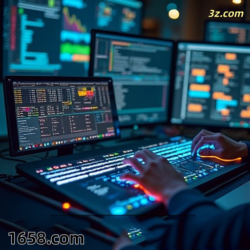 Estatísticas lojapg