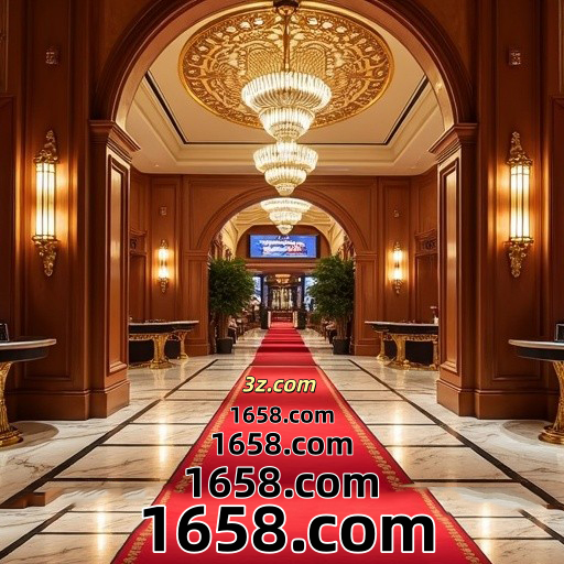 Apostas de Tênis lojapg