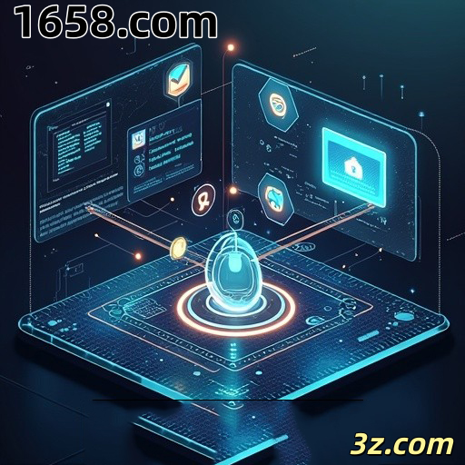 Experiência VIP lojapg