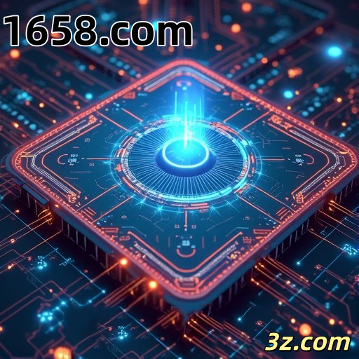 Bônus de Boas-vindas lojapg